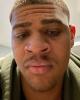 Zaid is single in Farmington, MI USA