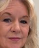 Maribel is single in Allentown, GA USA