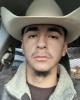 Victor is single in Vernal, UT USA