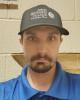 David is single in New Cumberland, PA USA