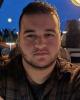 Eli is single in Saint-Pierre, QC CAN