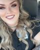 Shelley is single in Macon, GA USA