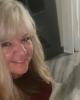 Denise is single in Redlands, CA USA