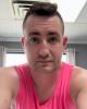 Kyle is single in Clinton Township, MI USA