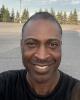 Andre is single in Mableton, GA USA