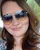 Kenzie is single in Washington, NC USA