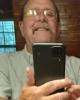 Clinton is single in Saucier, MS USA
