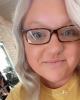 Emilie is single in Albia, IA USA