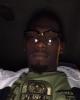 Scorpiowest is single in Dunwoody, GA USA