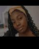 Christiana is single in Troy, MI USA
