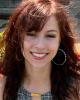Gracia is single in Kirksville, MO USA