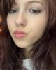 Gracia is single in Kirksville, MO USA