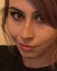 Ashley is single in Tucson, AZ USA