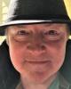 John is single in Shepherdstown, WV USA