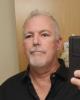 Jeff is single in Clarksville, TN USA