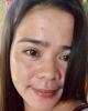 Camilla is single in Bedford, KY USA