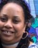 Carol is single in Blythewood, SC USA