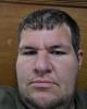Michael is single in Palestine, TX USA