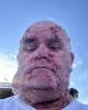 John is single in Okmulgee, OK USA