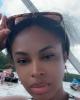 Francia is single in Schofield, WI USA