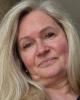 Linda is single in Palmetto, FL USA
