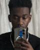 Theo is single in Manassas, VA USA
