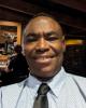 Chef-Guy is single in Eudora, KS USA