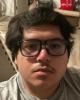 Roberto is single in Windsor, CA USA