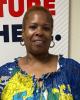Sonja is single in Greensboro, NC USA