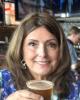 Danielle is single in Weymouth, MA USA