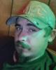 Rolland is single in Covelo, CA USA