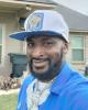 Alvin is single in Richwood, LA USA