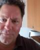 Robert is single in Berea, OH USA