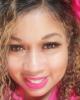 Tiffany is single in Elmsford, NY USA