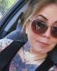 Maggie is single in Bayonne, NJ USA