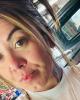 Maggie is single in Bayonne, NJ USA