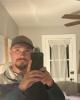 Gene is single in Wrightsville, PA USA