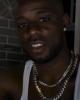 Dain is single in Meriden, CT USA