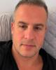 Ghassan is single in Welland, ON CAN