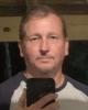 Mike is single in Mandeville, LA USA