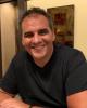 Matthew is single in Bessemer, AL USA