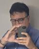 Neil is single in Stone Mountain, GA USA