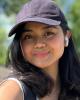 Camille is single in Shelton, CT USA