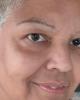 Elizabeth is single in Lodi, NJ USA