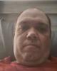 Shad is single in Millport, AL USA