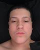 Isaiah is single in Brenham, TX USA