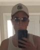 Zach is single in Mississauga, ON CAN