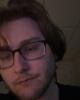 Eli is single in Detroit, MI USA