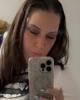 Kristen is single in Peekskill, NY USA