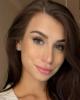 Ruth is single in Tallahassee, FL USA